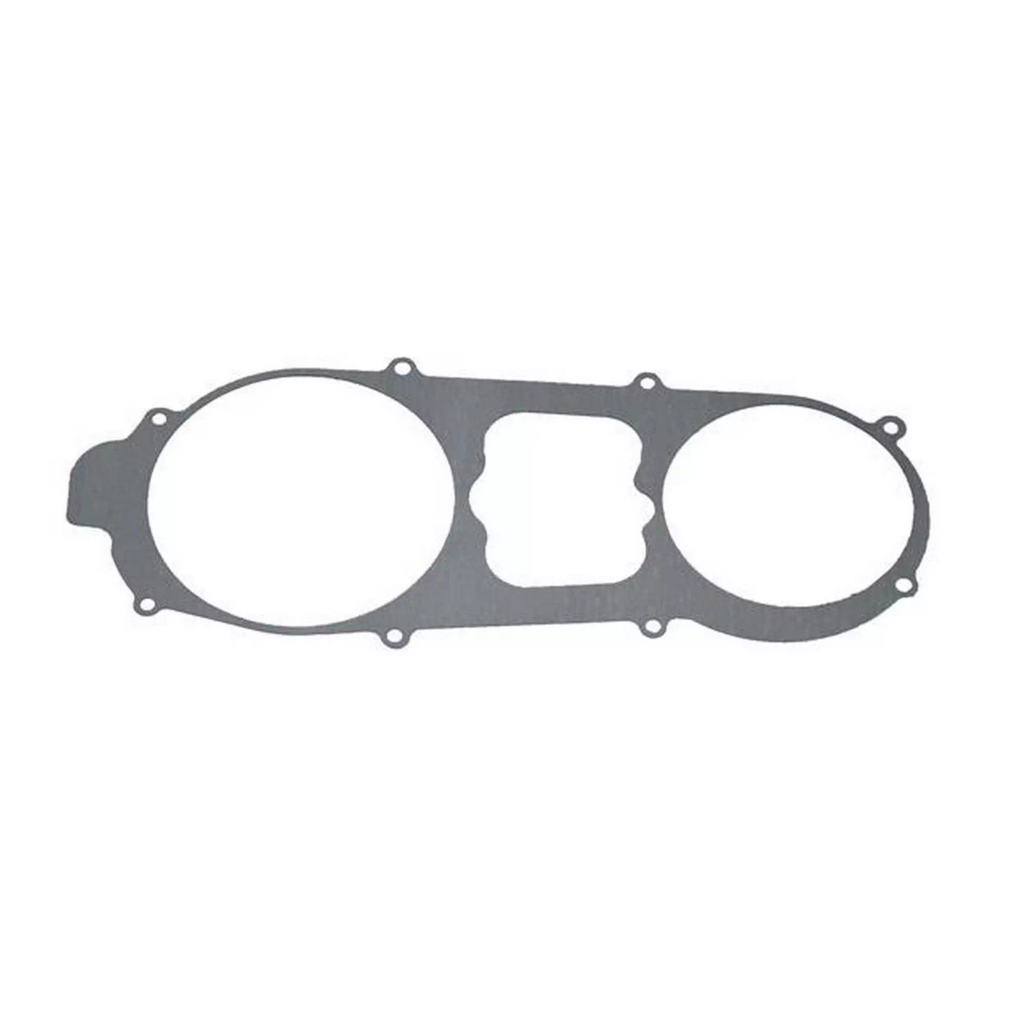 KUBA PESARO 125-X MOTOR KAPAĞI DIŞ CONTA [PESARO50-X] #KM 81733